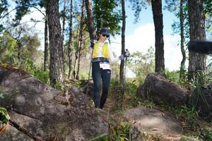 BIB: 
                            <button type="button" onclick="openModal(18961696)" class="btn btn-primary btn-sm float-right btn-popup" data-toggle="modal" data-target=".modal-high-quality">
                        <i class="fas fa-shopping-cart"></i> Add to Cart
                    </button>
                                            <button type="button" onclick="isThisMe(18961696, true)" class="btn btn-success btn-sm float-right btn-popup btn-isme hidden" data-toggle="tooltip" data-placement="bottom" title="นี่คือรูปของคุณใช่ไหม คลิกที่นี่เพื่อเอาเข้าอัลบั้ม">
                        <i class="fas fa-plus"></i> Add to album
                    </button>
                    <button type="button" onclick="isThisMe(18961696, false)" class="btn btn-warning btn-sm float-right btn-popup btn-isnotme hidden">
                        <i class="fas fa-ban"></i> Remove from album
                    </button>